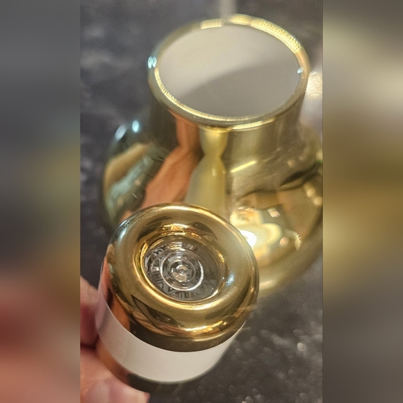 Predire Skin Youth Collection - Ultra Luxury Skincare‎ Set - Picture 6 of 16